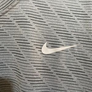 Nike Dri-Fit